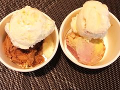 -厦门艾美酒店·新食谱西餐厅