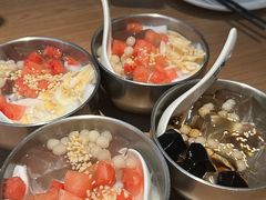 -太二酸菜鱼(武汉光谷保利店)