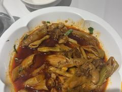 -眉州东坡(团结湖店)