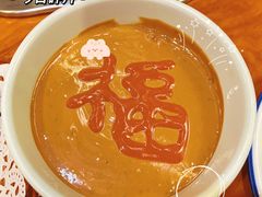 -乐宴·老北京铜火锅(桂庙店)