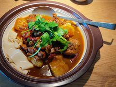 -纳鲁孜·新疆特色餐厅(上海悦荟广场店)