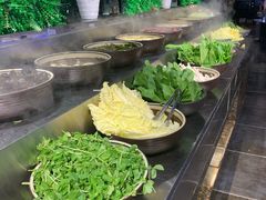 -欢乐牧场(T12店)