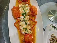 -海景壹号大酒店(滨湖店)