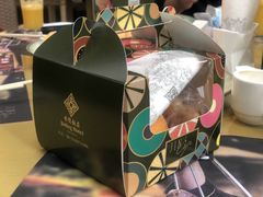 -南京金陵饭店
