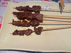 -靓靓蒸虾·头牌蒸虾(南山桂庙店)