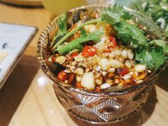 -陈先进鱼馆·夜宵·地道农家菜(湖墅南路店)