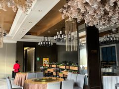 -富瑶大酒店(二部)