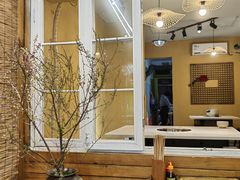 -符淼淼火锅(宽窄巷子店)
