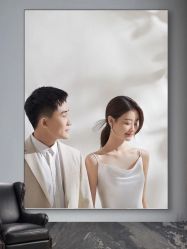 -北遇映画PHOTO GRAPHY STUDIO