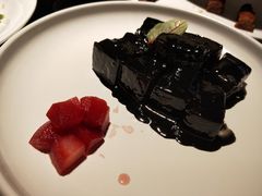 -炳胜品味(海印总店)