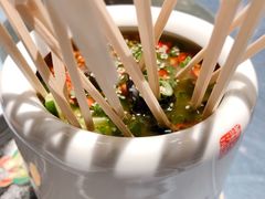 -鉴川·川菜传承(星汇两江店)