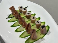 -潮府馆·非遗潮州菜·世纪公园(新国际博览中心店)
