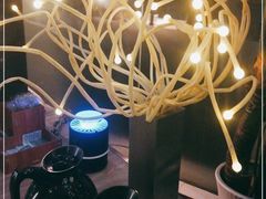 -深圳观澜格兰云天国际酒店