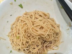 -松鹤楼面馆(清河万象汇店)