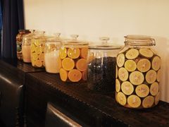 -IL Forno 意坊·意大利餐厅(花园店)