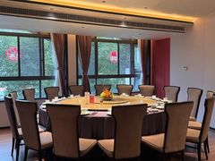 -湘知湘味(岳麓山店)