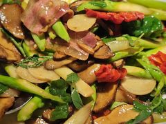 -云腾食府·云南菜