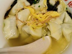 -勤德兴(湖滨路店)