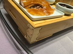 -拉完海鲜大排档(温岭店)