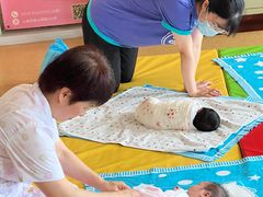 -上虞天玥大酒店