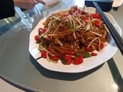 -广雅茶楼(柳州一店)