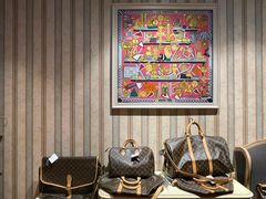 -淮国旧H22·中古店