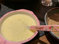 -老墙根涮肉·铜锅·烧烤(欢乐谷·王四营店)