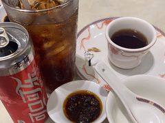 -稻香酒家(长宁KING88广场店)