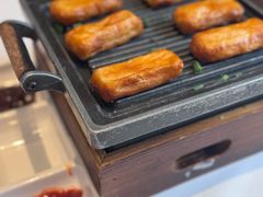 -同庆楼(大钟寺店)