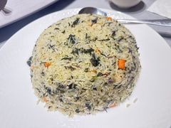 -御同亨酒楼·喜宴