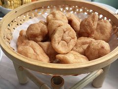 -阿杜打边炉(五江天街店)