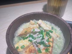 -大碗先生(万家丽店)