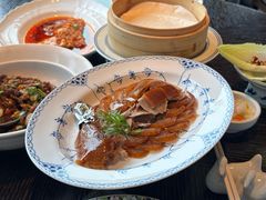 -玖五京菜(杭州城北万象城店)