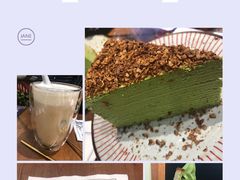 -無邪日式甜品(世博源店)