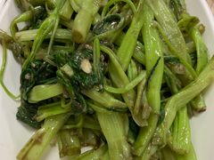 -师傅仔美食(东华老店)