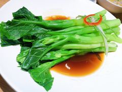 -苏小柳点心·手作小笼包(新街口分院店)