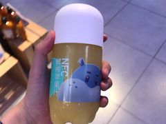 -盒马鲜生(悦峰店)