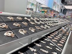 -KKV(深圳kk one 店)