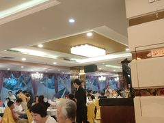 -御满江海鲜酒家(洛溪新城店)