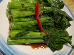 -有心德(麦地店)