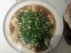 -眉州东坡(春秀路店)