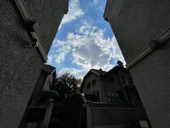 -思南书局(复兴中路店)