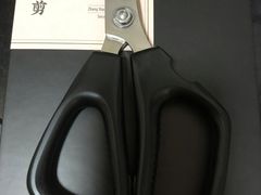 -张小泉(豫园店)