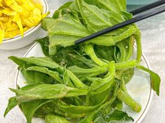 -金山记靓鸡·地道中山味(湖滨中路店)