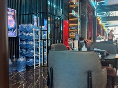 -屋有岛沉浸游戏旗舰店(中山公园店)