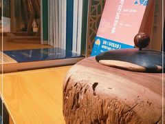 -光舍(香榭里花园店)