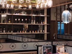 -胜博殿霸王树(嘉里中心店)