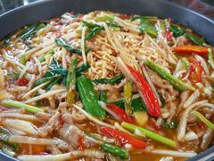 -去吃小龙虾·江湖菜·烧烤(南滨路店)