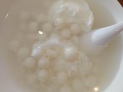 -三生小馆(亭知路店)
