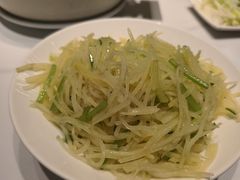 -老昌春饼(西民主路总店)